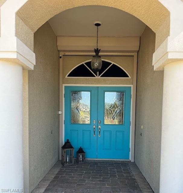 119 Balfour Dr, Marco Island, FL 34145-43