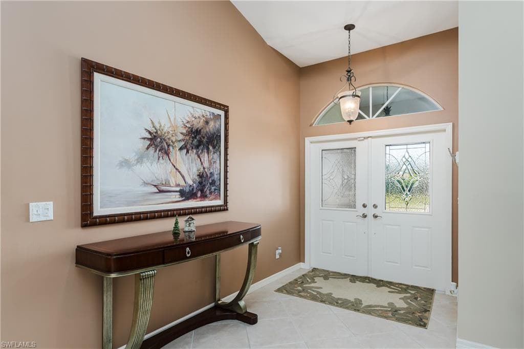 119 Balfour Dr, Marco Island, FL 34145-6