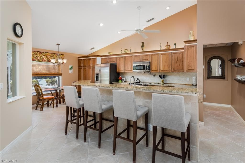 119 Balfour Dr, Marco Island, FL 34145-7