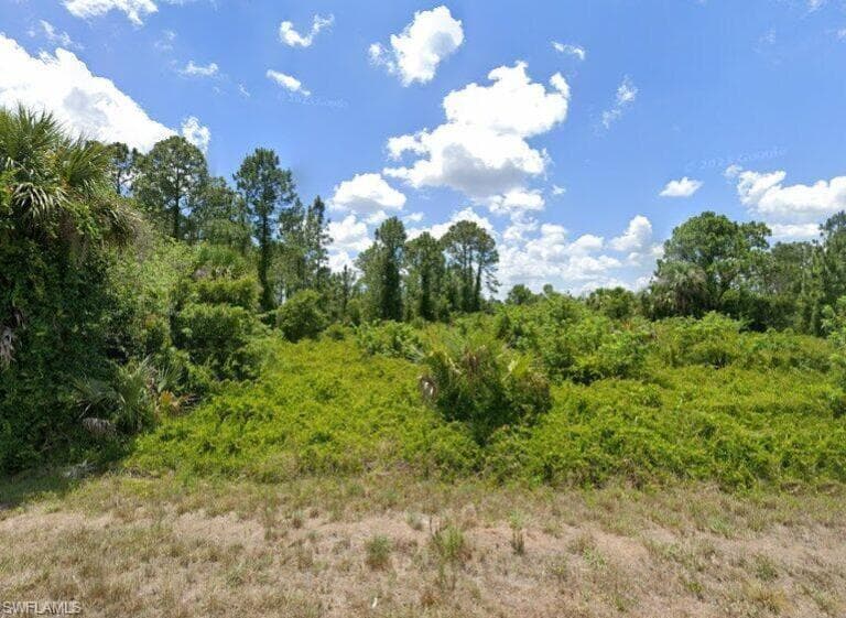 1907 Irving Ave, Lehigh Acres, FL 33972-1