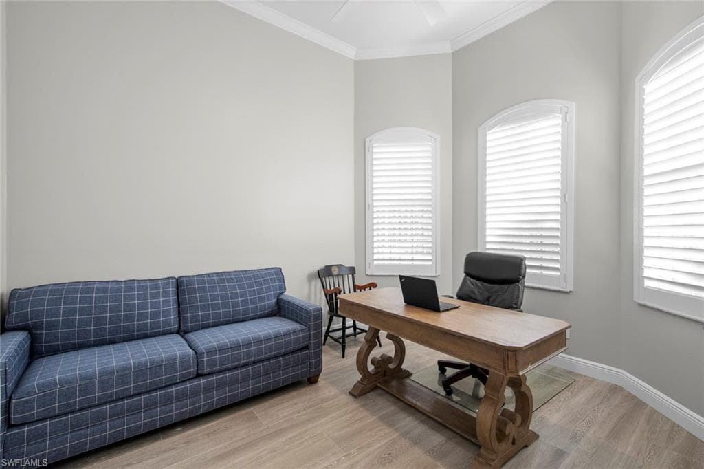 Property Image 20