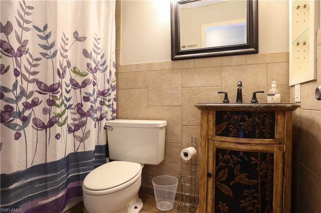 4706 4th Pl 11, Cape Coral, FL 33904-11