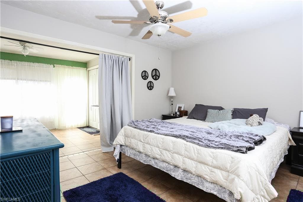 4706 4th Pl 11, Cape Coral, FL 33904-12