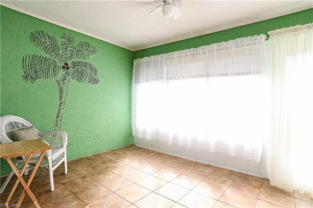 4706 4th Pl 11, Cape Coral, FL 33904-16