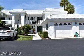250 Palm River Blvd B102, Naples, FL 34110-1