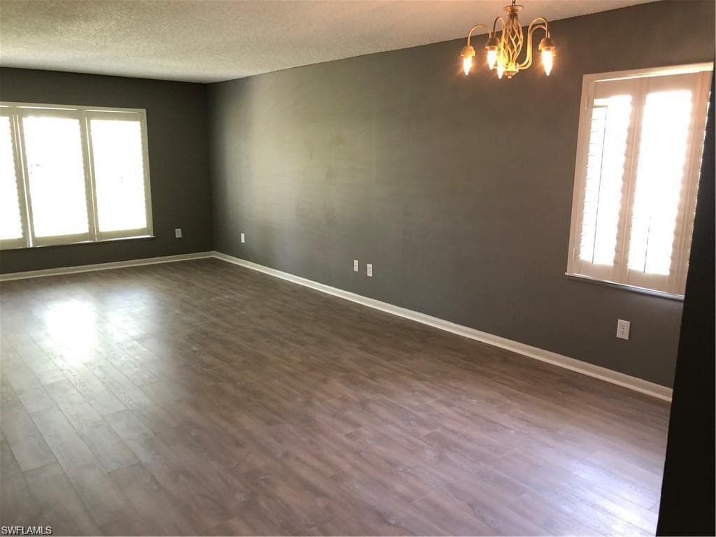 250 Palm River Blvd B102, Naples, FL 34110-6