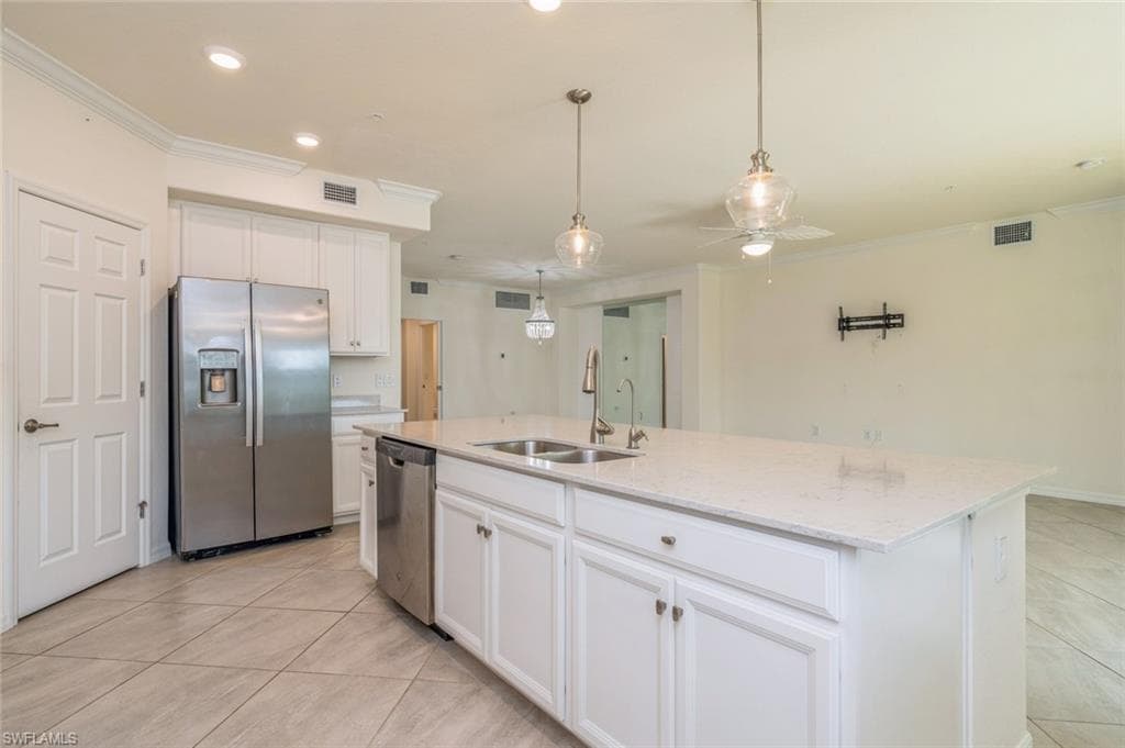 12039 Hawthorn Lake Dr 102, Fort Myers, FL 33913-11