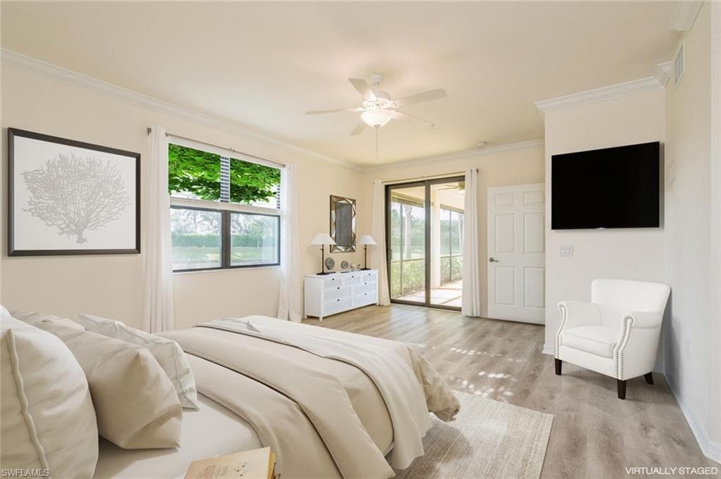 12039 Hawthorn Lake Dr 102, Fort Myers, FL 33913-14