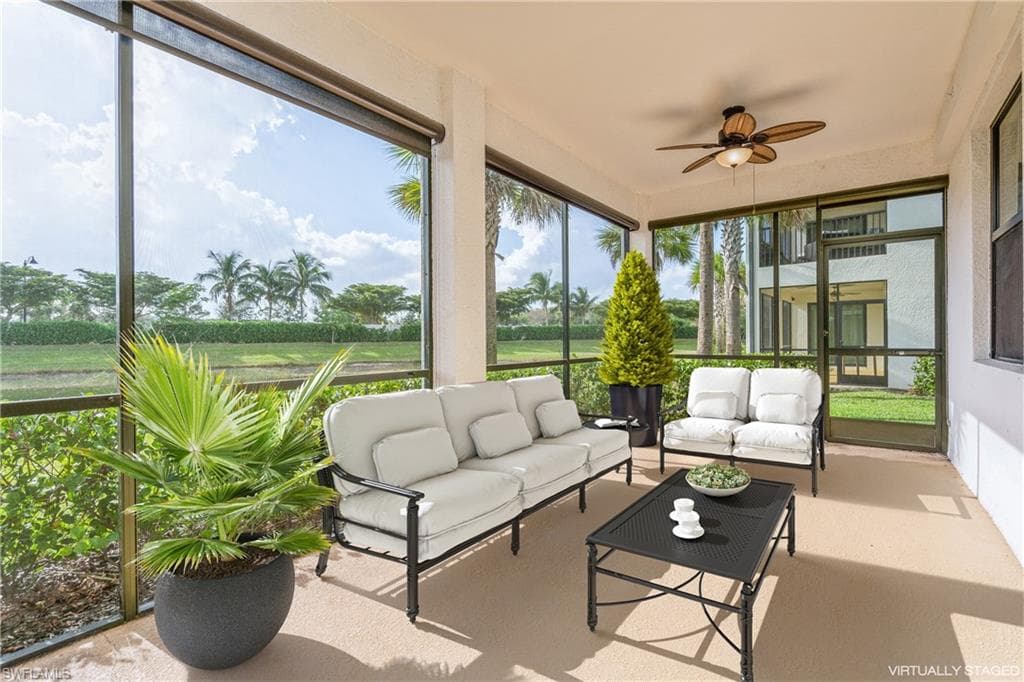 12039 Hawthorn Lake Dr 102, Fort Myers, FL 33913-22