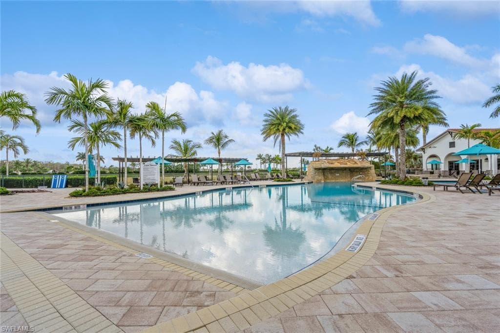 12039 Hawthorn Lake Dr 102, Fort Myers, FL 33913-24