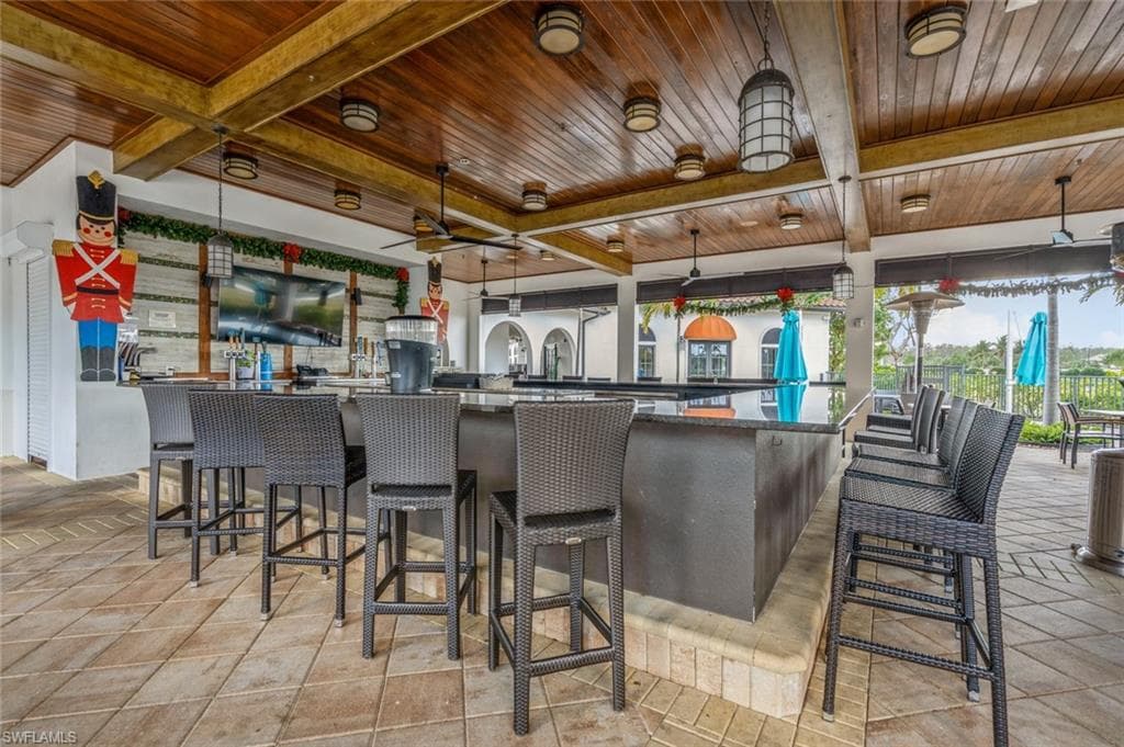 12039 Hawthorn Lake Dr 102, Fort Myers, FL 33913-25