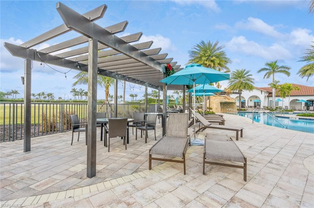 12039 Hawthorn Lake Dr 102, Fort Myers, FL 33913-26