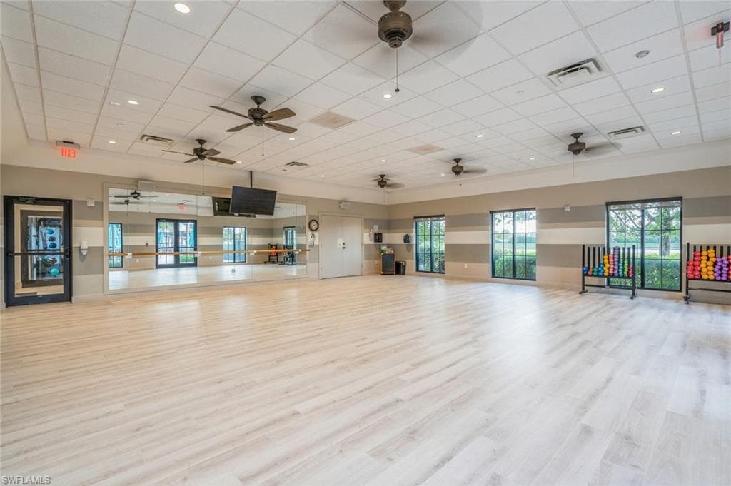 12039 Hawthorn Lake Dr 102, Fort Myers, FL 33913-27
