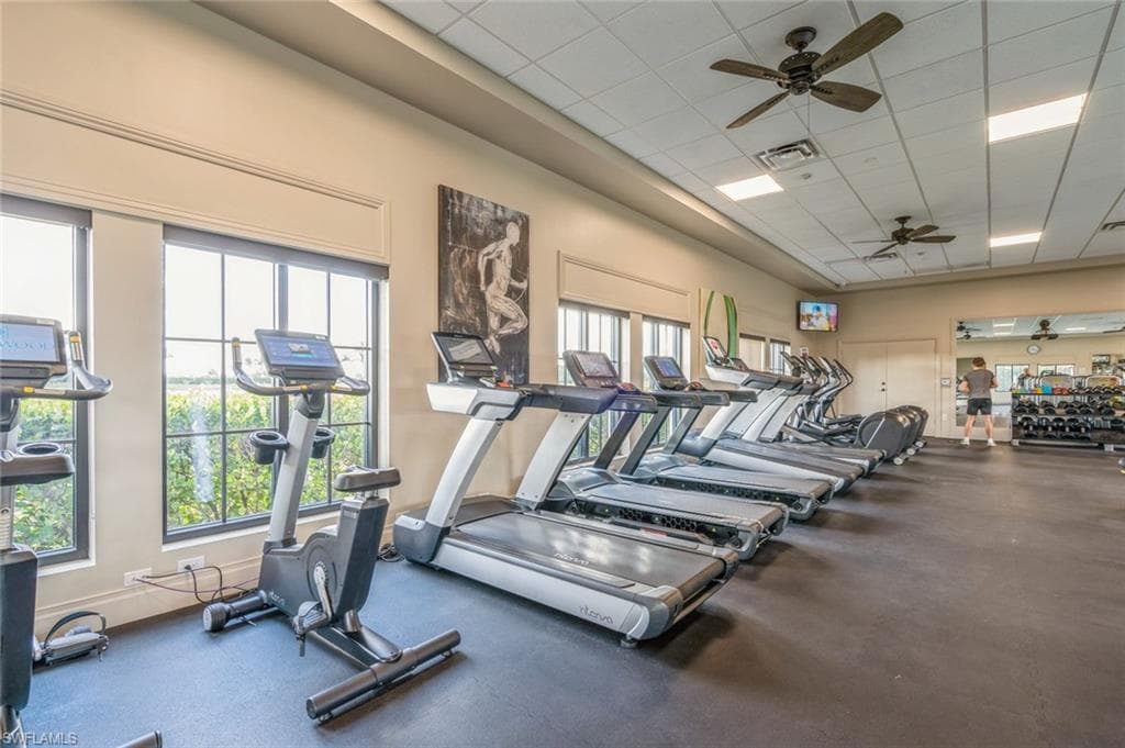 12039 Hawthorn Lake Dr 102, Fort Myers, FL 33913-28