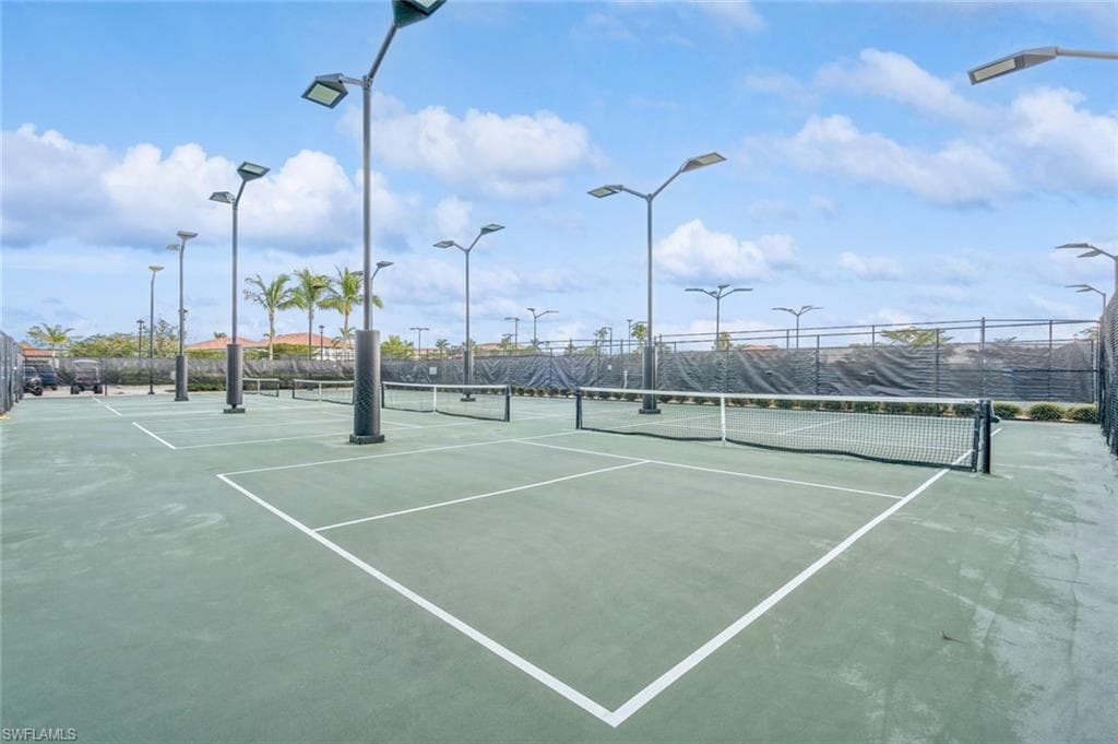 12039 Hawthorn Lake Dr 102, Fort Myers, FL 33913-31