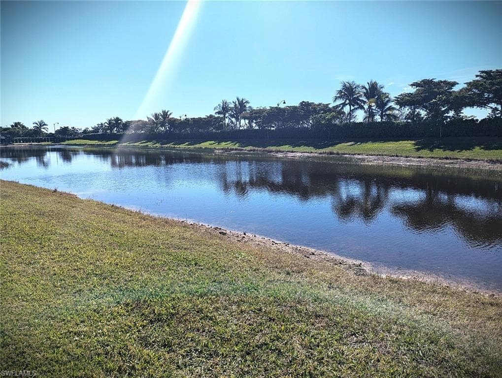 12039 Hawthorn Lake Dr 102, Fort Myers, FL 33913-32