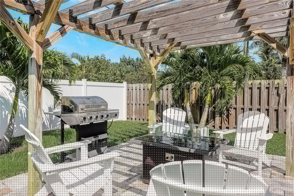 619 106th Ave N, Naples, FL 34108-28