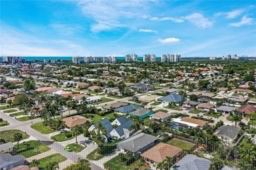 619 106th Ave N, Naples, FL 34108-36