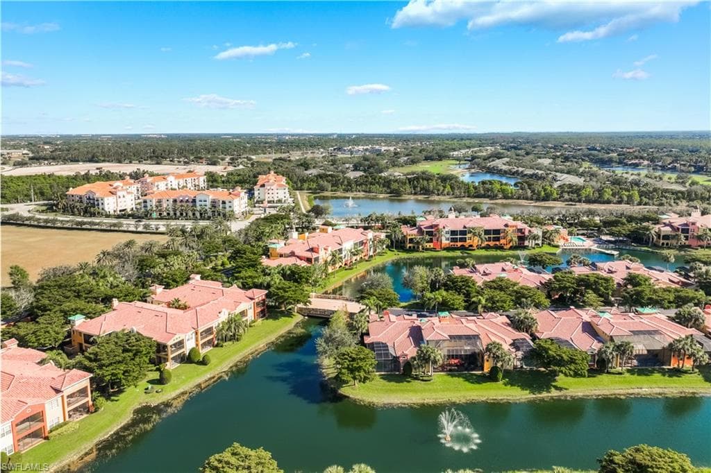 8565 Via Garibaldi Cir 104, Estero, FL 33928-3