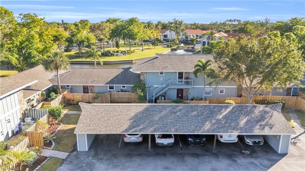 4251 Island Cir 3, Fort Myers, FL 33919-27