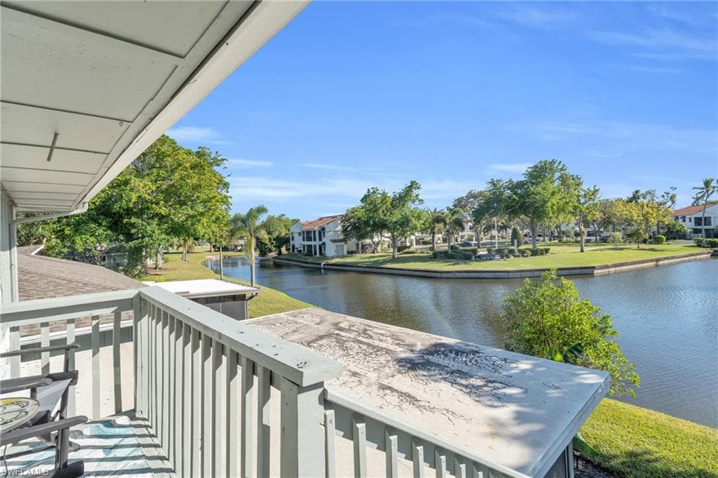 4251 Island Cir 3, Fort Myers, FL 33919-1