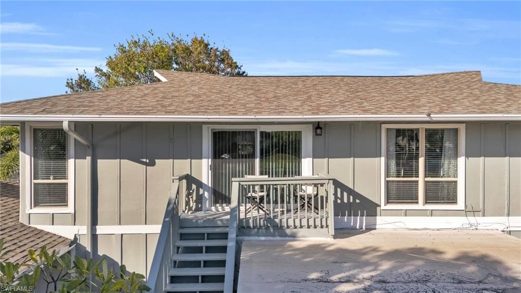 4251 Island Cir 3, Fort Myers, FL 33919-28