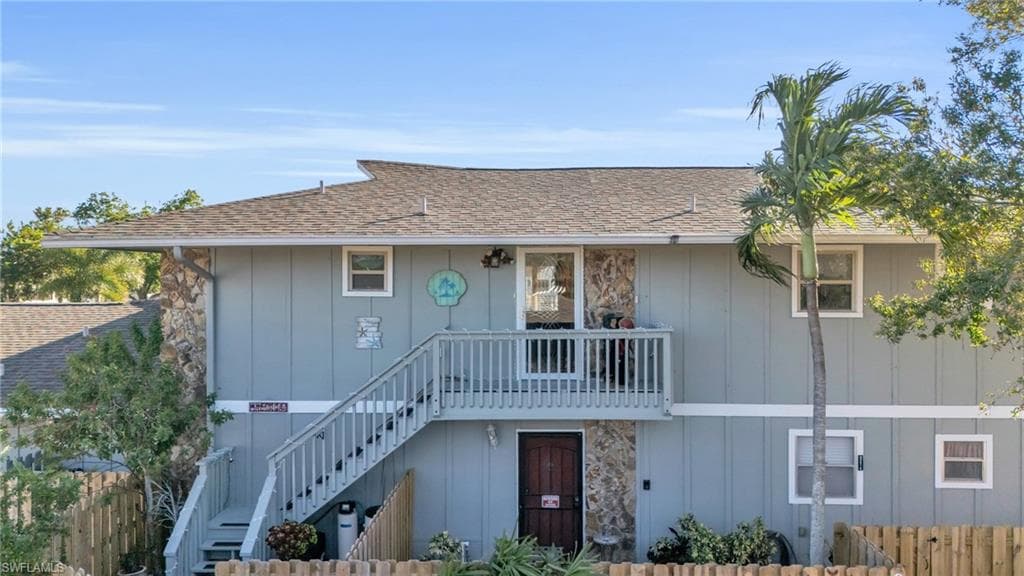 4251 Island Cir 3, Fort Myers, FL 33919-29