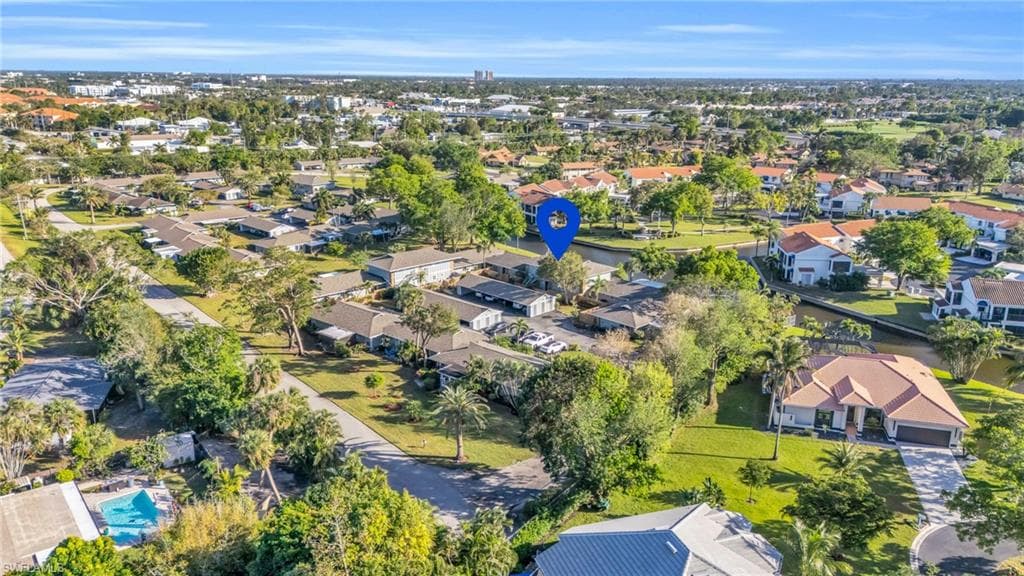 4251 Island Cir 3, Fort Myers, FL 33919-30
