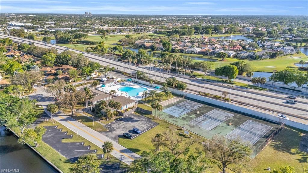 4251 Island Cir 3, Fort Myers, FL 33919-36