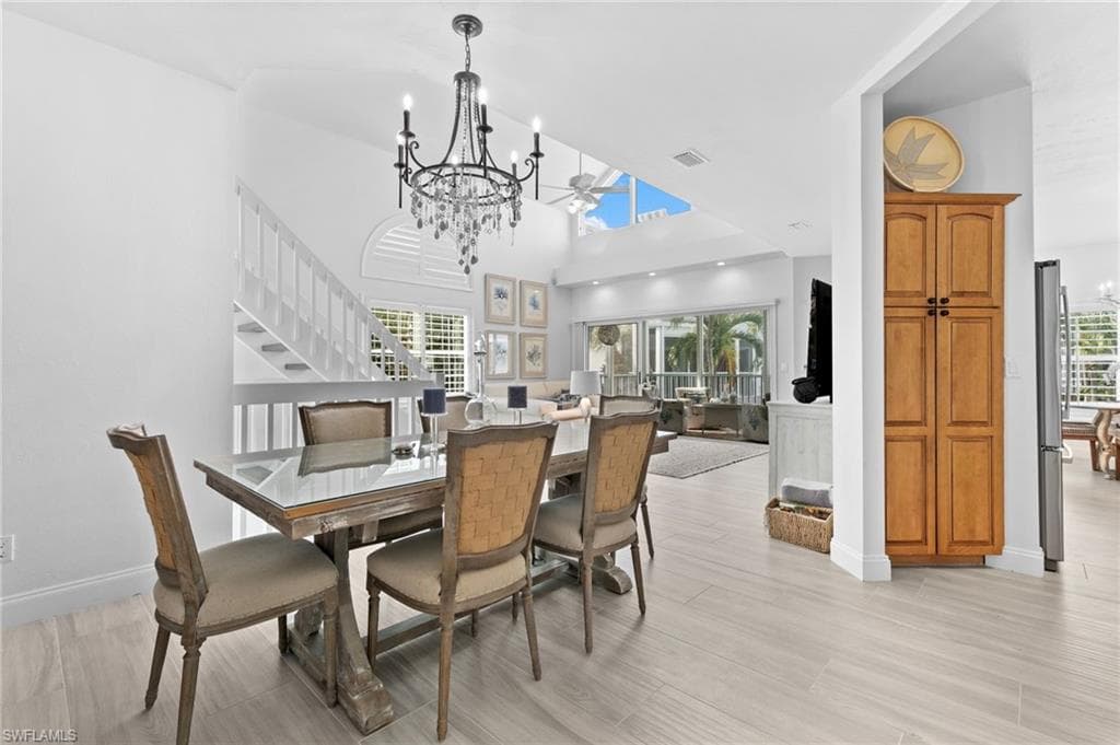 160 Barefoot Cir 38, Bonita Springs, FL 34134-12