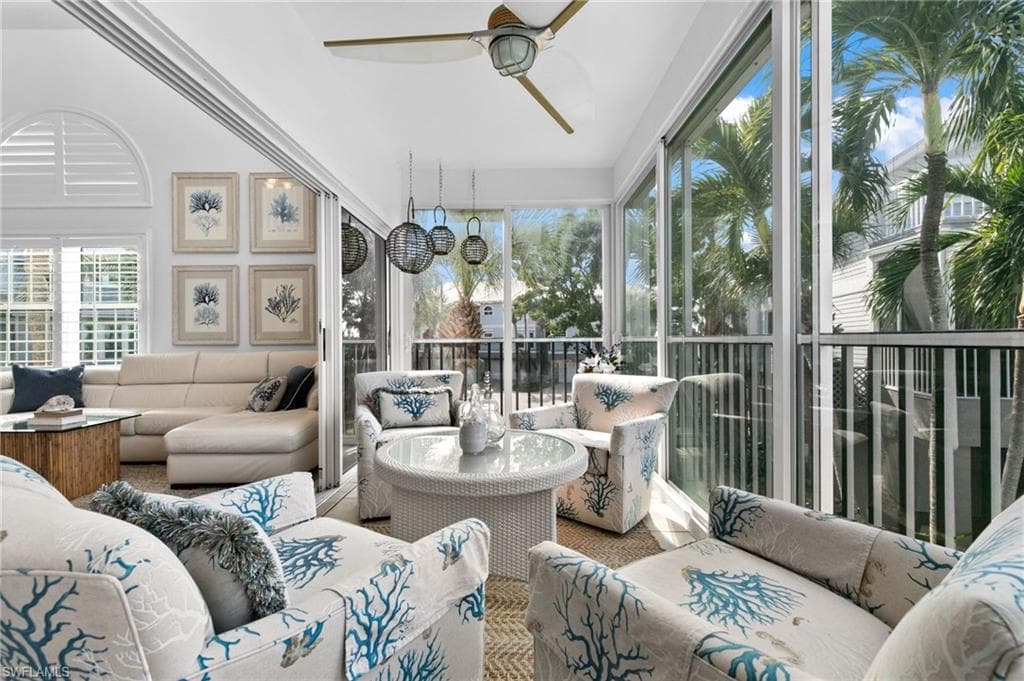 160 Barefoot Cir 38, Bonita Springs, FL 34134-13