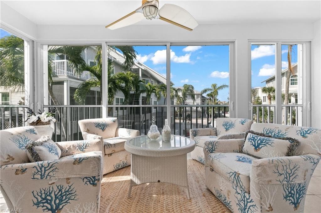 160 Barefoot Cir 38, Bonita Springs, FL 34134-14