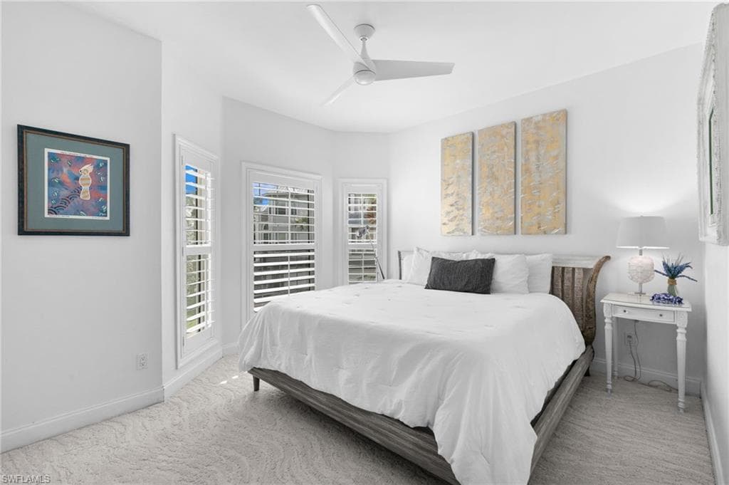 160 Barefoot Cir 38, Bonita Springs, FL 34134-16