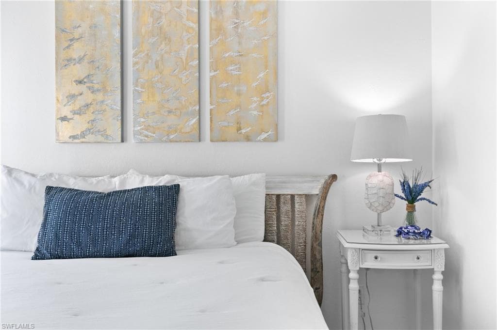 160 Barefoot Cir 38, Bonita Springs, FL 34134-17