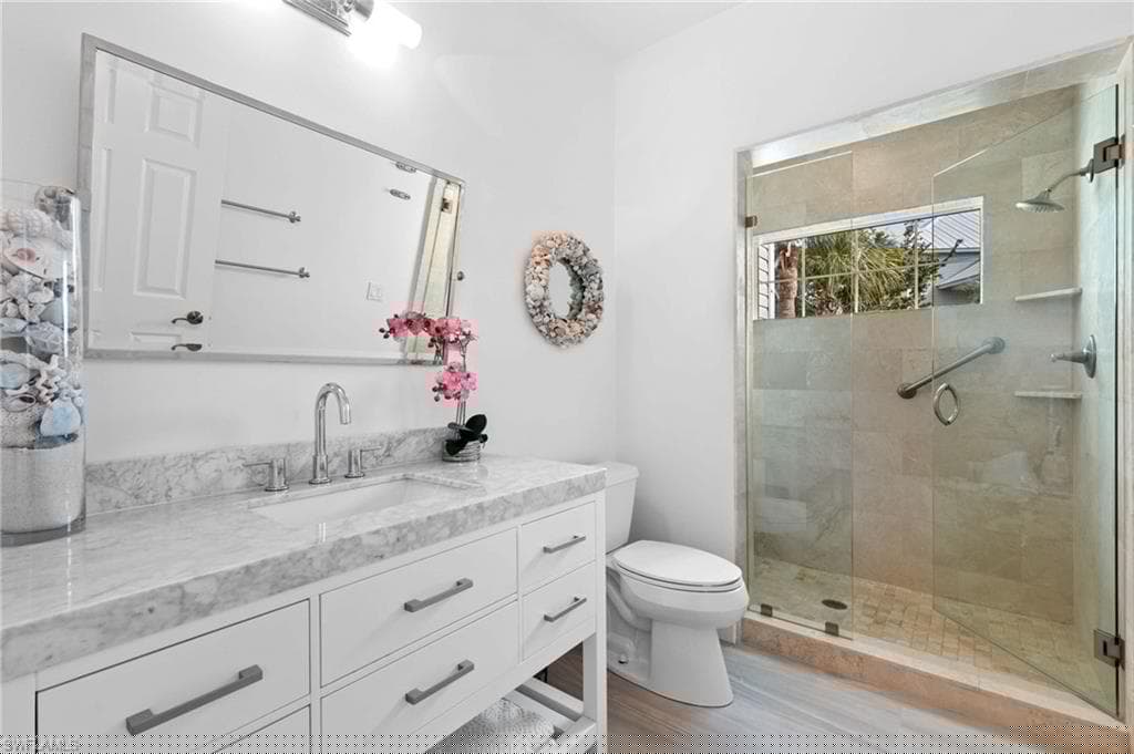 160 Barefoot Cir 38, Bonita Springs, FL 34134-18