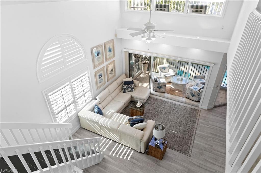 160 Barefoot Cir 38, Bonita Springs, FL 34134-19