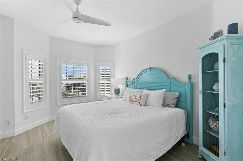 160 Barefoot Cir 38, Bonita Springs, FL 34134-20
