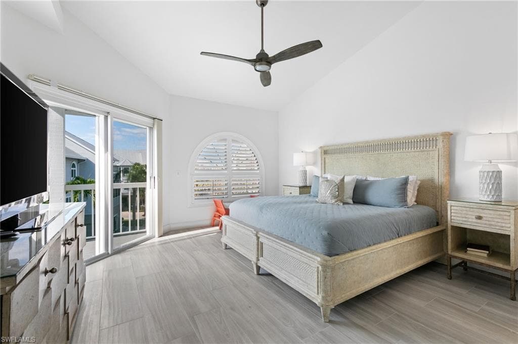 160 Barefoot Cir 38, Bonita Springs, FL 34134-21