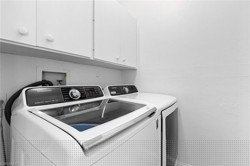 160 Barefoot Cir 38, Bonita Springs, FL 34134-27