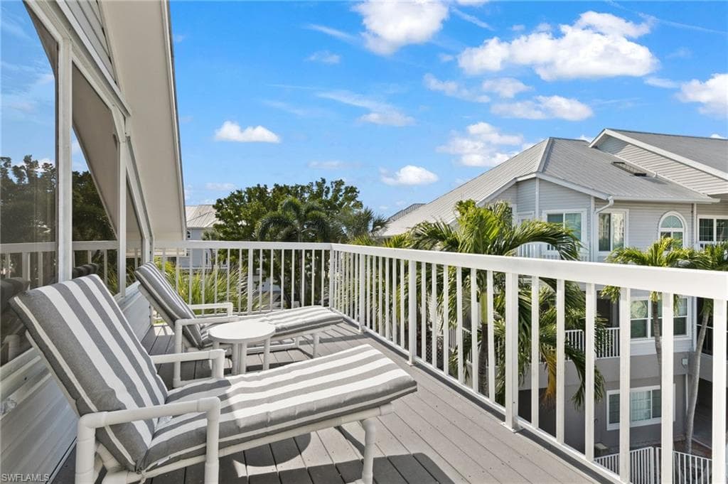 160 Barefoot Cir 38, Bonita Springs, FL 34134-28