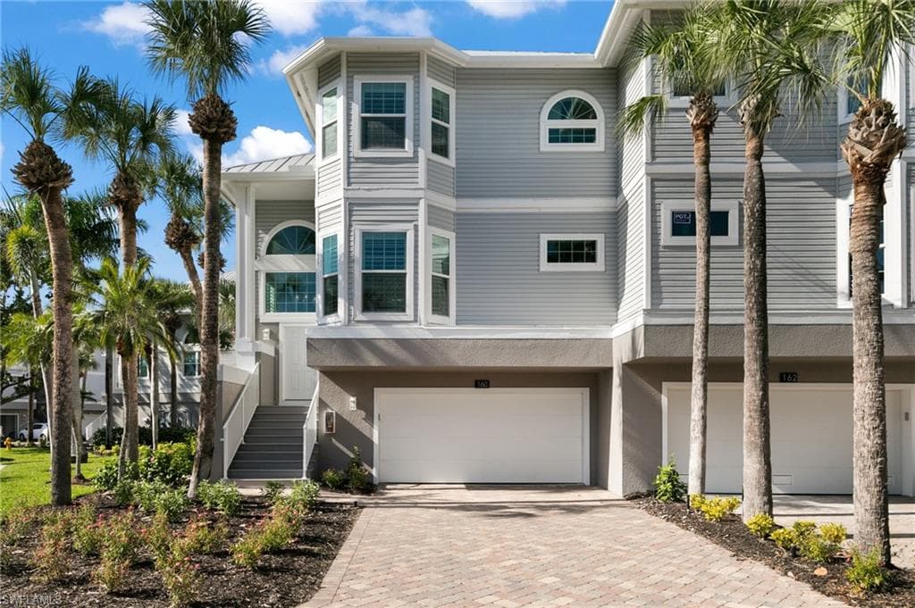 160 Barefoot Cir 38, Bonita Springs, FL 34134-2