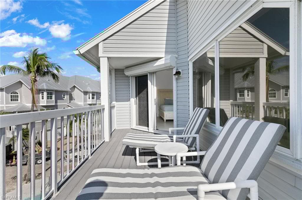 160 Barefoot Cir 38, Bonita Springs, FL 34134-29