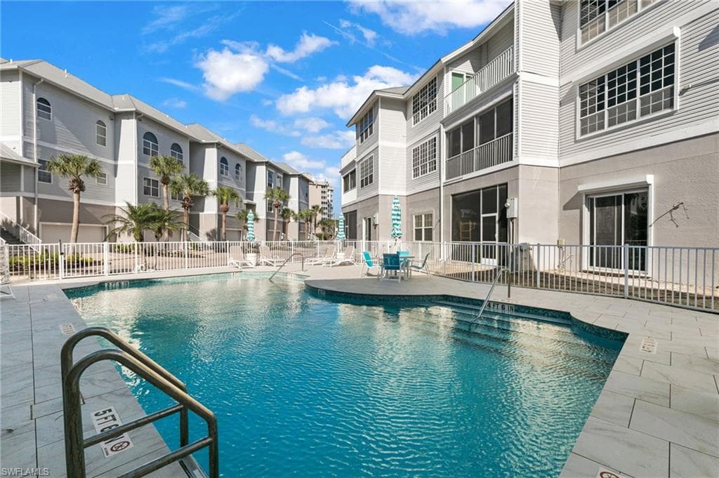 160 Barefoot Cir 38, Bonita Springs, FL 34134-31