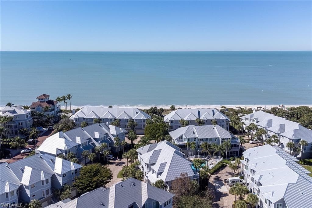 160 Barefoot Cir 38, Bonita Springs, FL 34134-34