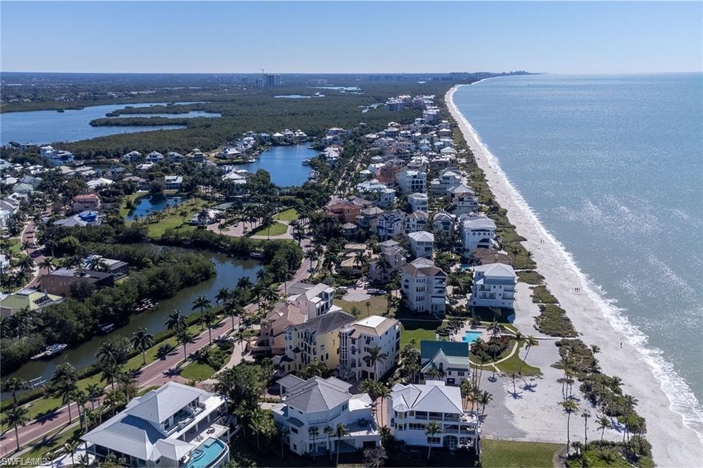 160 Barefoot Cir 38, Bonita Springs, FL 34134-35