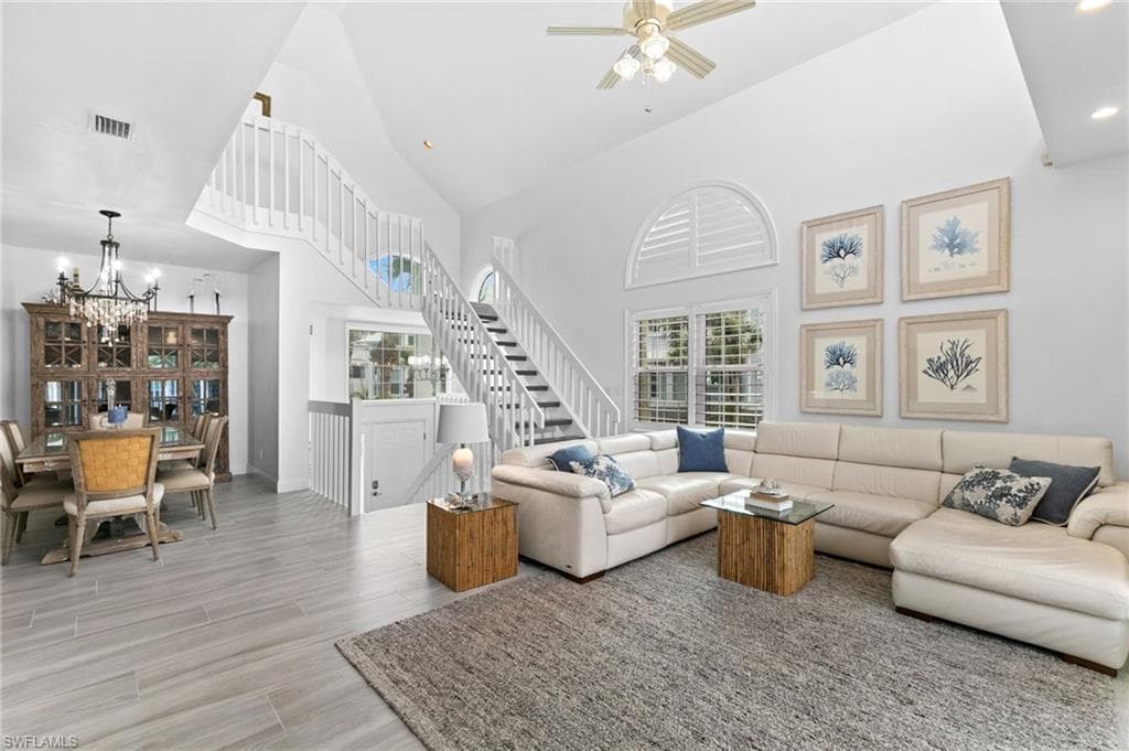 160 Barefoot Cir 38, Bonita Springs, FL 34134-5