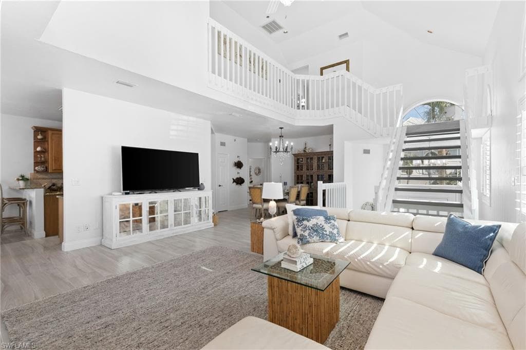 160 Barefoot Cir 38, Bonita Springs, FL 34134-6