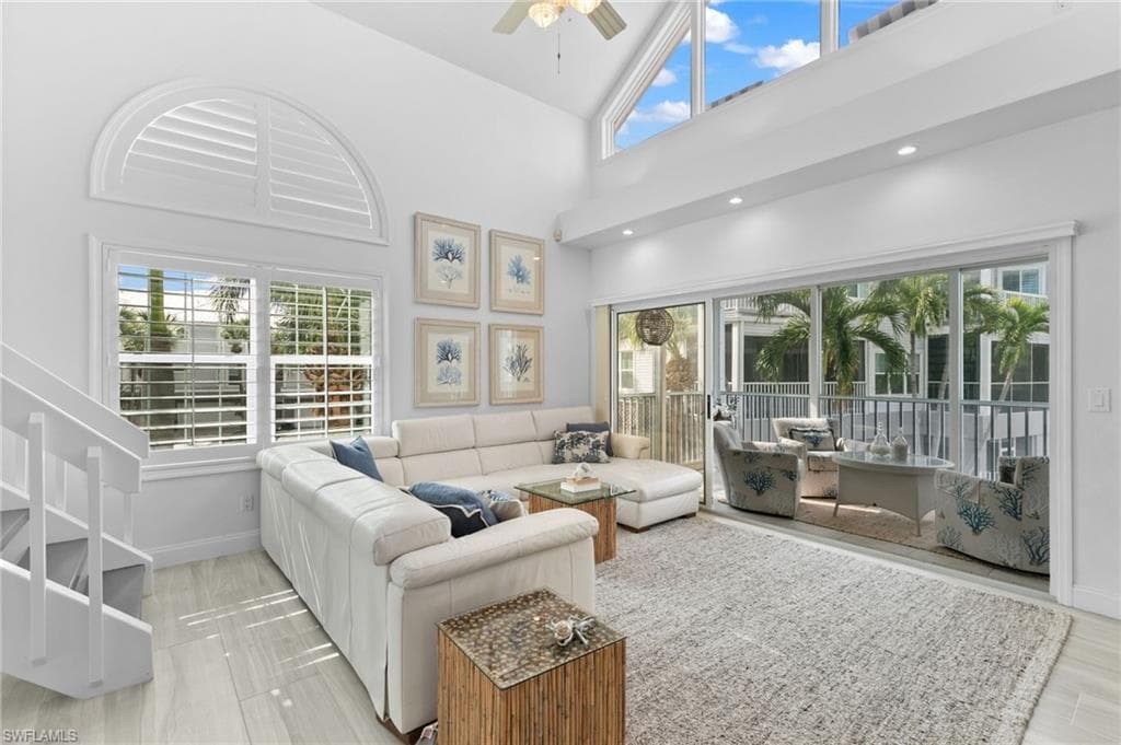 160 Barefoot Cir 38, Bonita Springs, FL 34134-7