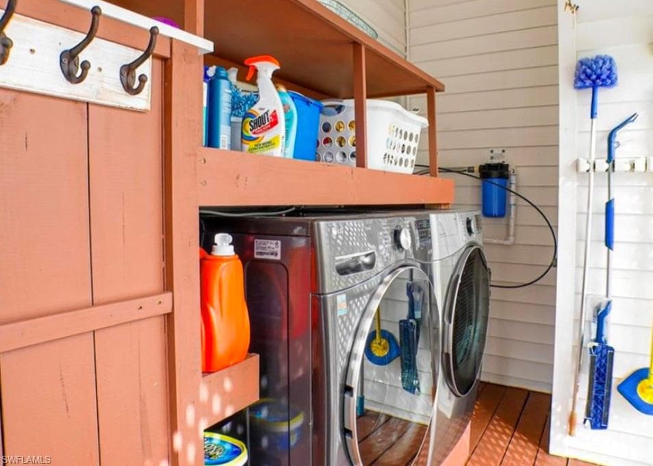 Property Image 20
