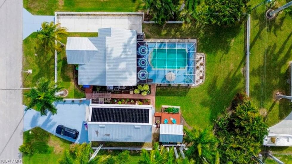 Property Image 35